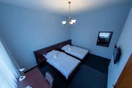 Татьяна - 127