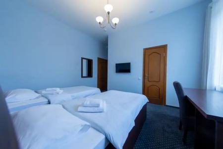 Татьяна - 128