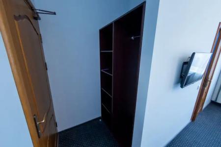 Татьяна - 129