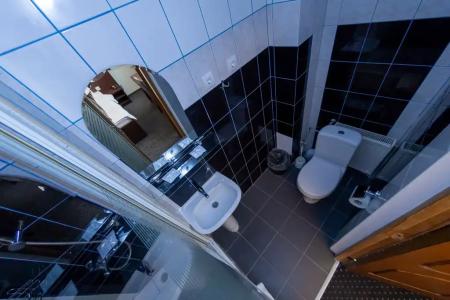 Татьяна - 130