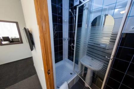 Татьяна - 131