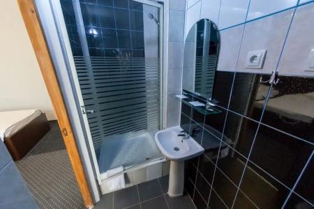 Татьяна - 132