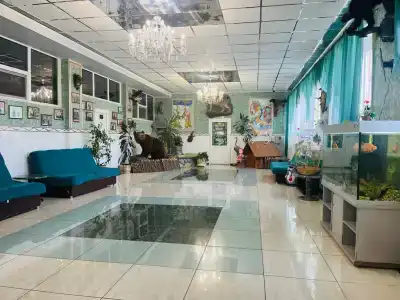Горки - 2