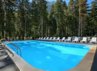 Кавказский двор - 2