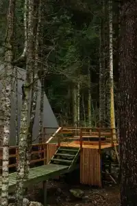 Кавказский двор - 5