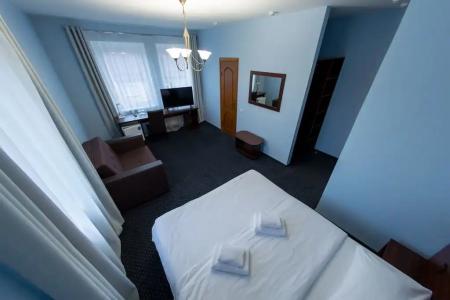 Татьяна - 133