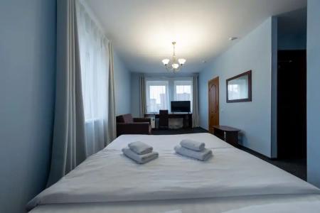 Татьяна - 134