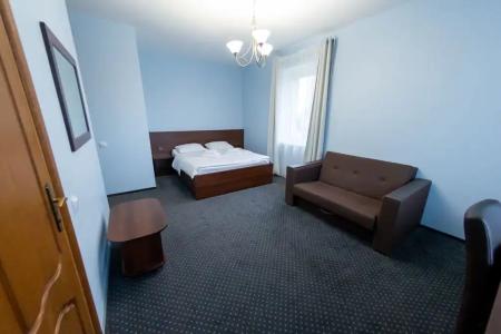 Татьяна - 141