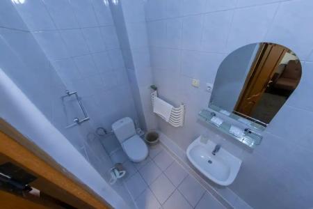 Татьяна - 142