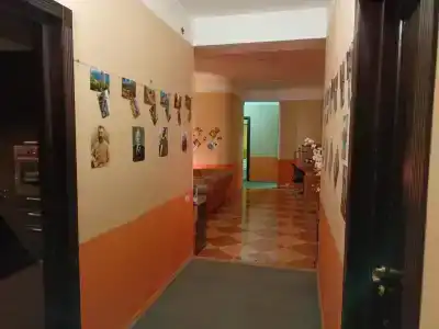 Museum - 16