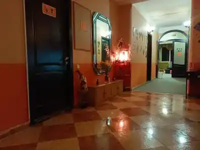 Museum - 22