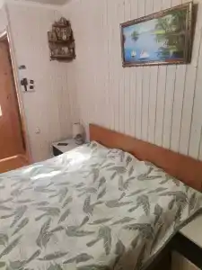 Море солнце - 20