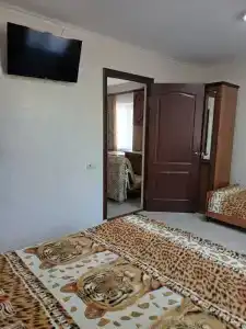 Уютный - 2