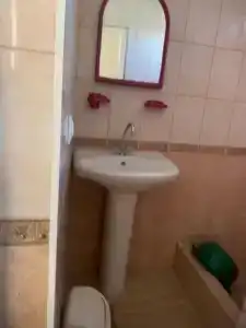 Уютный - 12