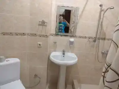 Уютный - 13