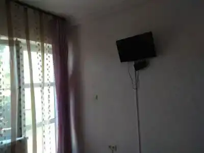 Уютный - 17