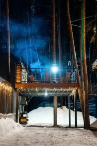 Voco Elbrus - 30
