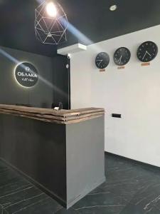 Облака - 2