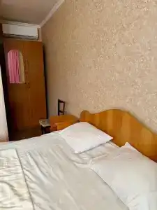 У Нориника - 36