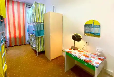 Комфорт Парк - 7