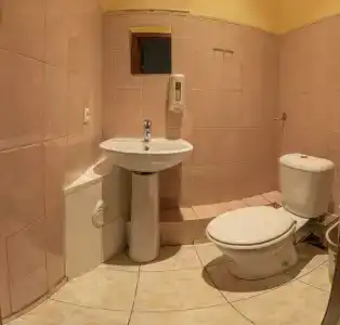 Комфорт Парк - 12