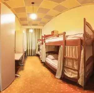 Комфорт Парк - 2