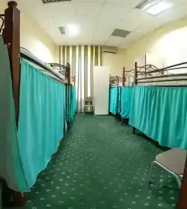 Комфорт Парк - 6