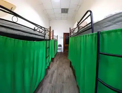 Комфорт Парк - 8