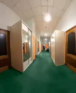 Комфорт Парк - 11