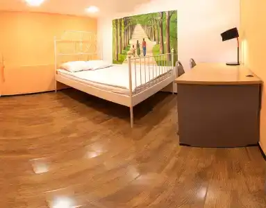 Комфорт Парк - 1