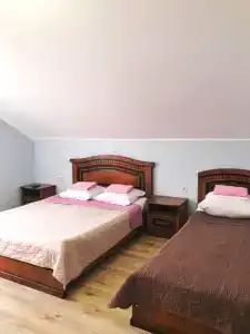 Ангелина - 4