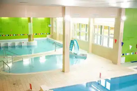Синиранта - 2