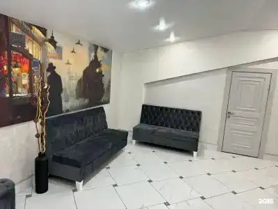 Ирис - 3