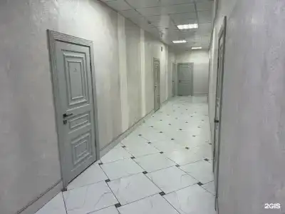 Ирис - 2