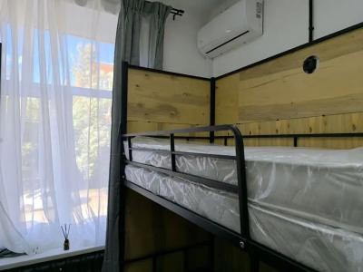 РомДом - 1