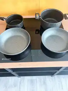 РомДом - 16