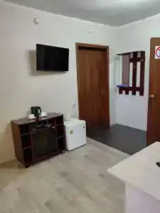 Кристалл - 2