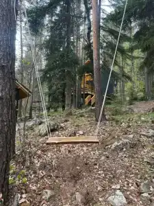 Горизонталь - 2
