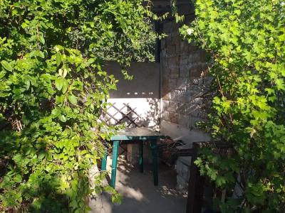 Амира - 3