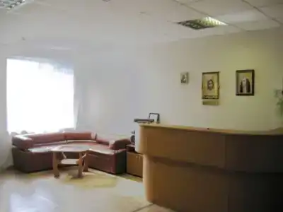 Святогор - 8