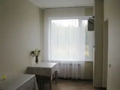 Святогор - 10