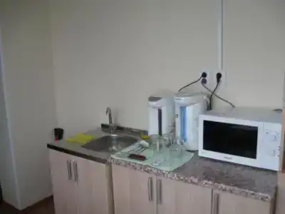 Святогор - 11