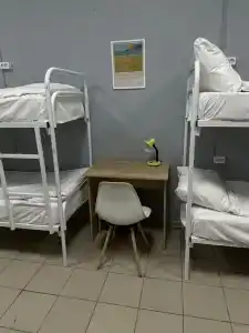 Квартирант - 3