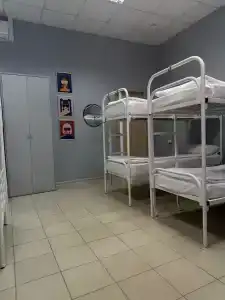 Квартирант - 5