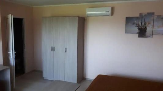 Гостевой дом на Айвазовского, 38 - 45