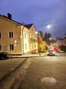 Гостевой дом на Коненкова 10 - 3