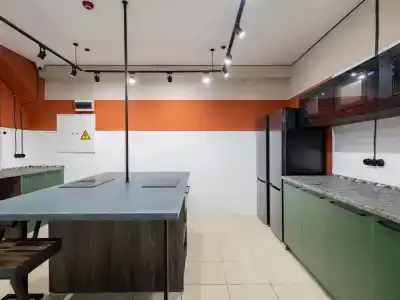 Хостел у Кремля №1 - 6