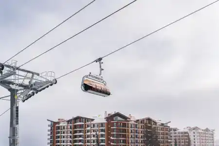 Шермонт - 2