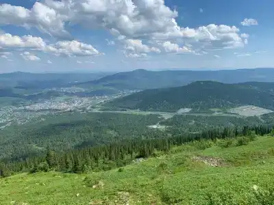 Шермонт - 14