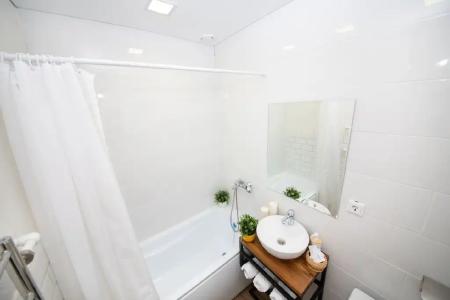 Lemon Loft - 11